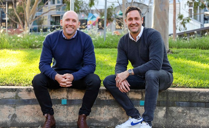 Retail media major Zitcha to accelerate US expansion with $15 million Series A funding