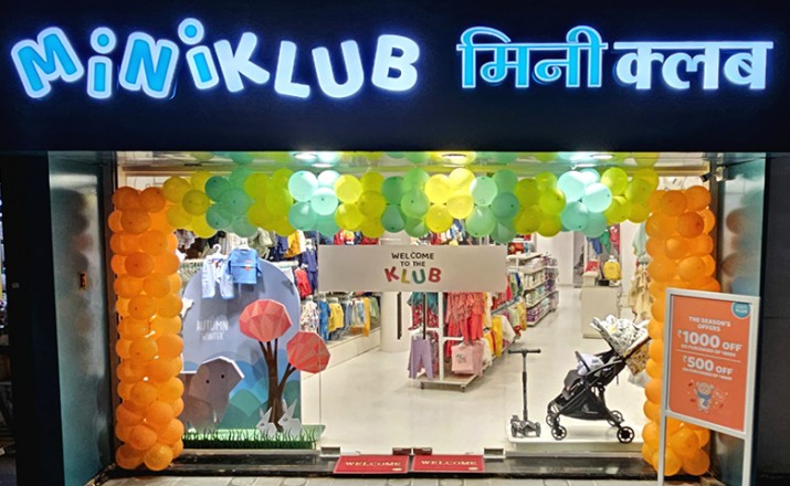 MiniKlub expands presence in Maharashtra, enters Pune