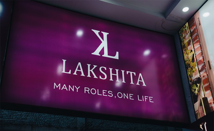 Amritsar is the go-to market for this ethnic wear brand