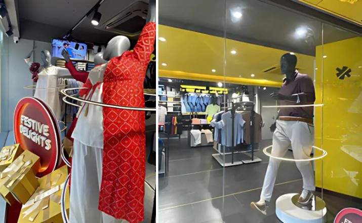Big Hello expands presence in Bengaluru