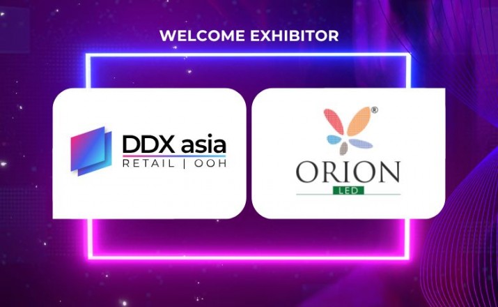 Atenti Technologies to showcase its cutting-edge solutions at DDX Asia 2025