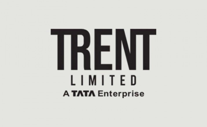 Trent says Q2 revenue grew 39% over last year, opened 43 stores during the quarter 