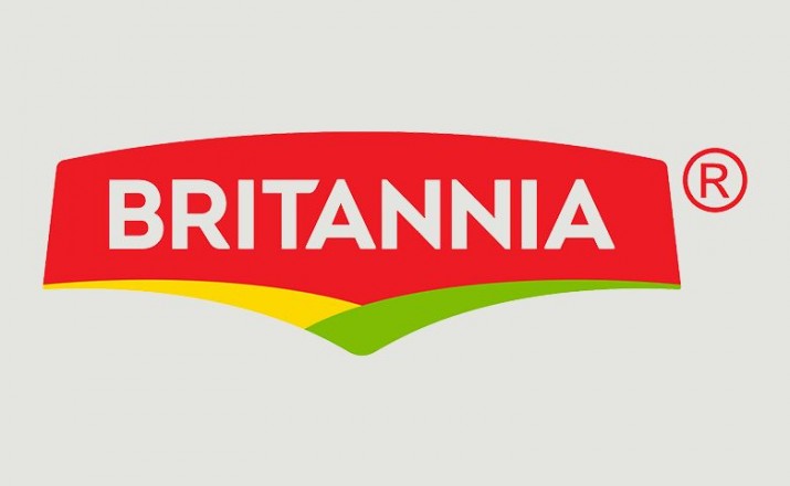 Britannia says Q2 PAT down, revenue up, plans to revamp distribution strategy