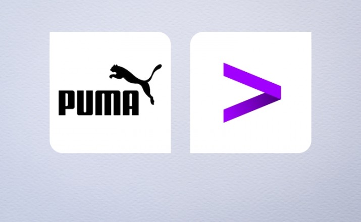 Accenture and PUMA India partner to build next-gen supply chain network