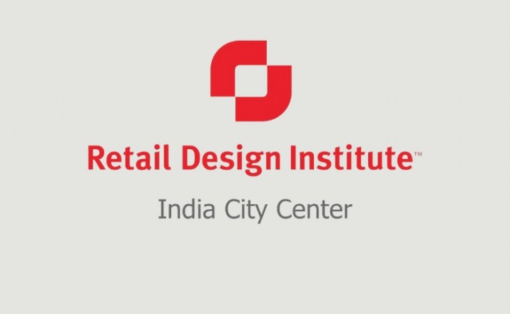 RDI’s India Chapter aims to empower retail experience eco-system