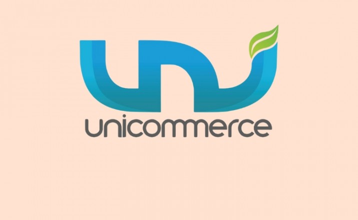 SUGAR Cosmetics partners Unicommerce for enhanced omnichannel operations