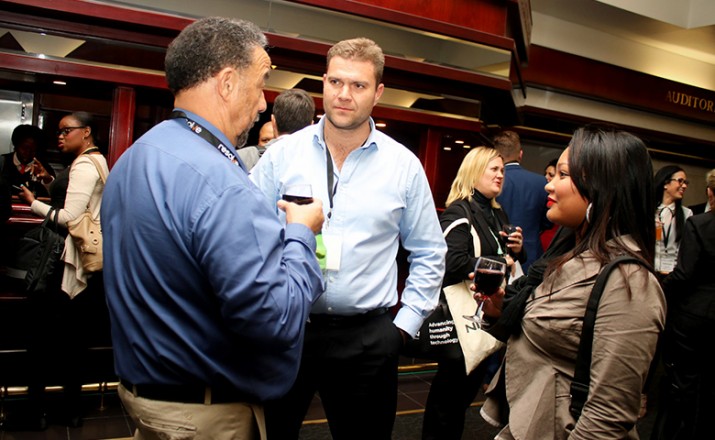 Digital Retail Africa 2025 set to chart the future