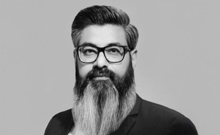 Vineet Gautam of Bestseller India reminisces as he steps down