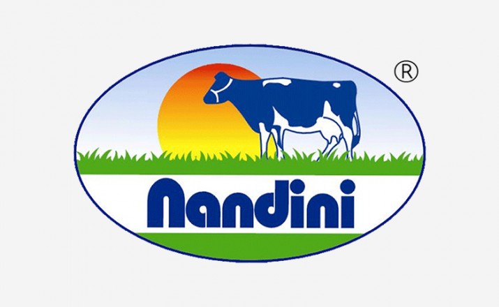 Nandini all set to take on big dairy brands in the North?