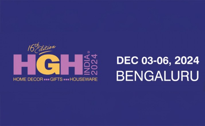 HGH India’s 16th edition to be held in Bengaluru