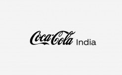 Coca-Cola launces program to empower small and medium retailers