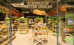 The Organic World plans to add 30 new stores in Hyderabad