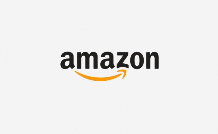 Amazon joins the Quick Commerce bandwagon