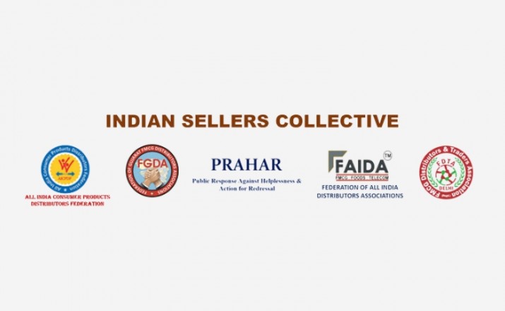 Retailers body urges FM and GST Council to reject GoM’s proposed GST overhaul