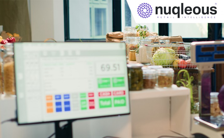 New space analytics module aims to drive informed retail strategies