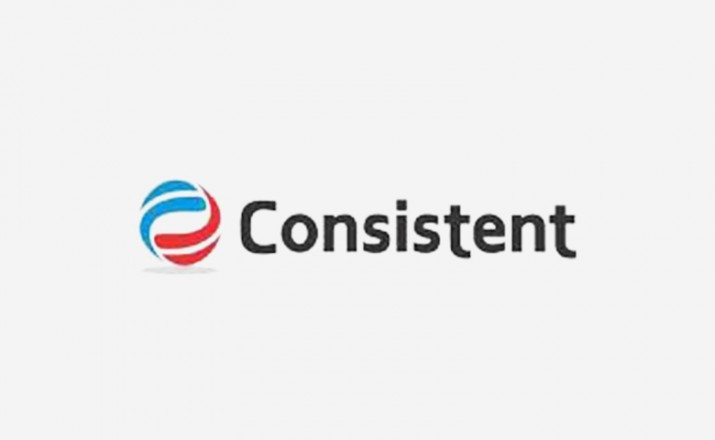 Consistent Infosystems opens its first exclusive showroom in Ghaziabad