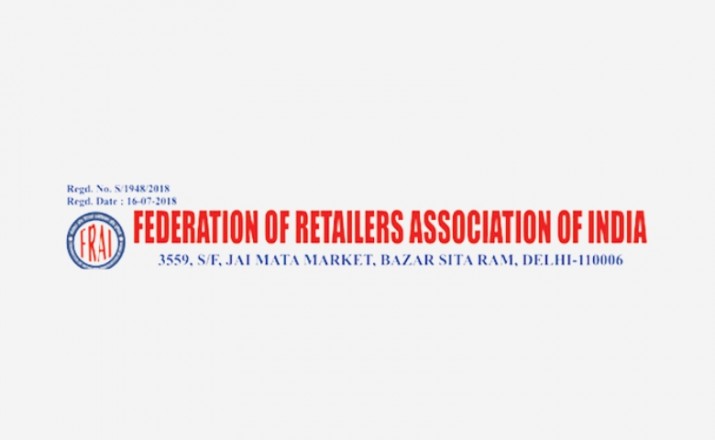 Retailers body seeks tech support for kirana stores to tackle Quick Commerce threat