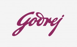 Godrej Enterprises Group launches refreshed brand identity
