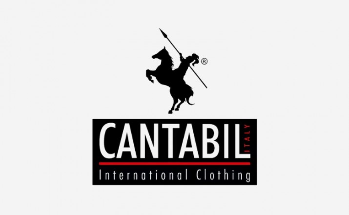 Cantabil Retail India elevates online shopping interface