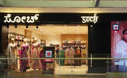 Soch strengthens presence in Bengaluru