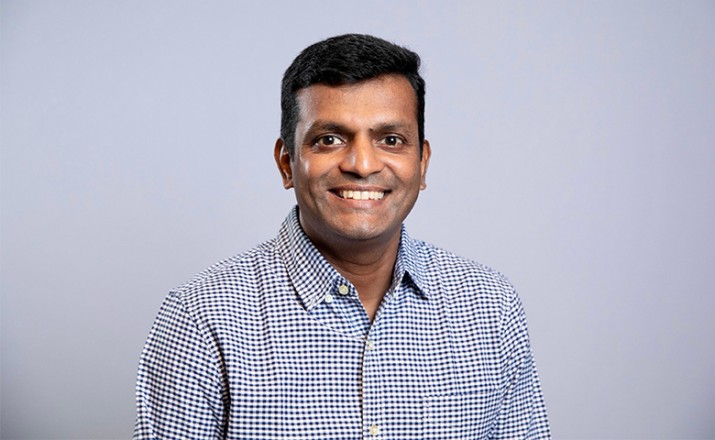 Coca-Cola India Southwest Asia appoints Desmond Nikhil D’Souza as VP of Customer & Commercial Leadership