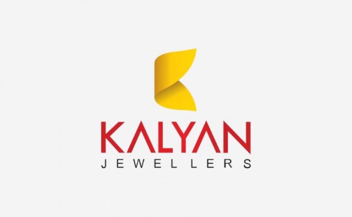 Kalyan Jewellers posts Q3 PAT growth of 44%