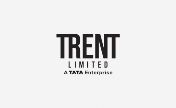 Trent says Q3 saw faster retail expansion with 82 new stores