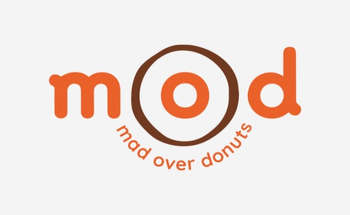 Mad Over Donuts launches store at Happiness street in Pune