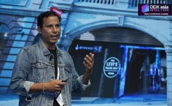 Balancing ROI with store experience strategy: Drawing from the Levi’s example