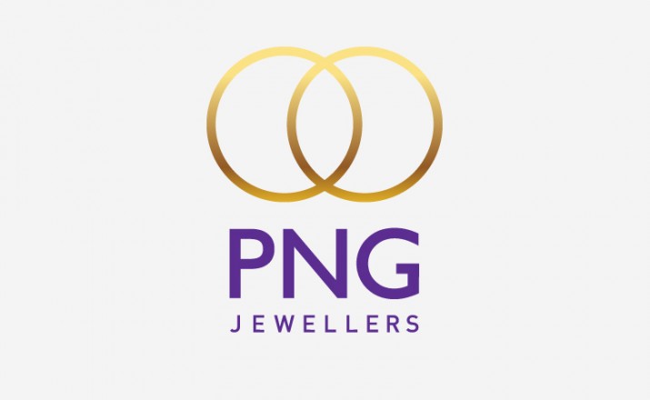 PNG Jewellers expands with a new store in Talegaon