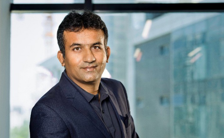 Bestseller appoints Sumit Dhingra as Country Director
