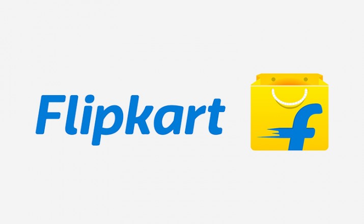 Flipkart Minutes plans 800 dark stores by 2025-end