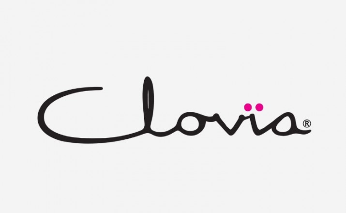 Now even innerwear on quick commerce as Clovia partners with Zepto