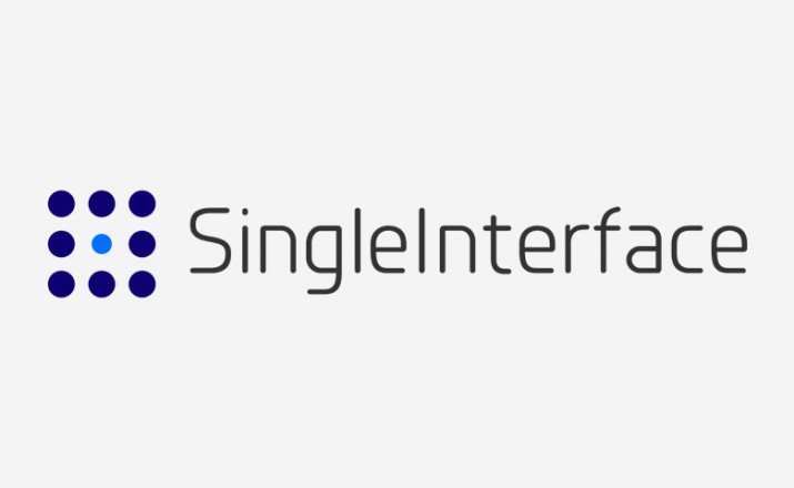 Retail tech platform SingleInterface brings AI to storefronts