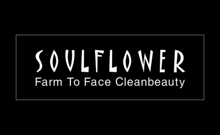 Beauty brand Soulflower scales up presence nationwide with Apollo Pharmacy