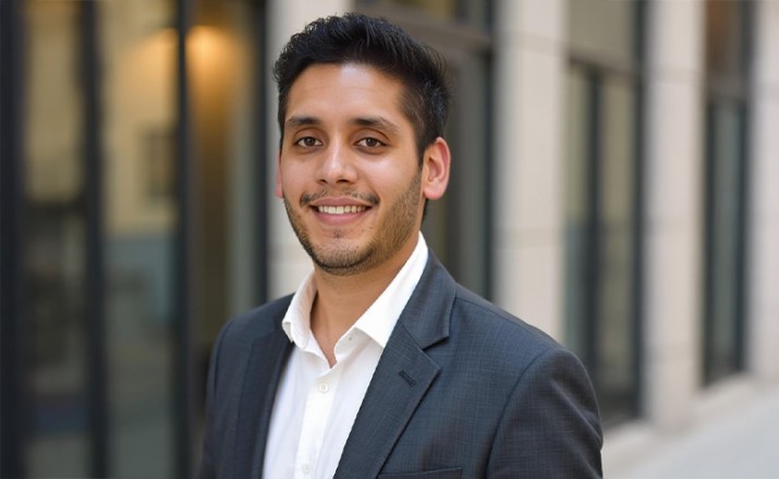 Gini & Jony’s new CEO Harsh Agarwal to focus on expanded reach, customer experience & engagement