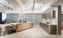 Kuche7 sets benchmark with new experience centre in Mumbai