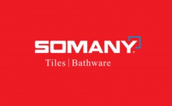 SOMANY Ceramics inaugurates its flagship ‘Atelier’ showroom in New Delhi