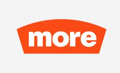 More Retail aims at aggressive store expansion with IPO