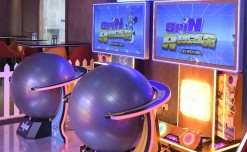 FunXtreme launches milestone gaming arena with cafe experience at Kolkata