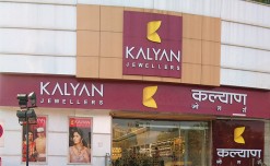 Kalyan Jewellers aiming for faster retail expansion, 25% revenue growth