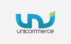 Unicommerce says 2 crore+ QC orders processed in FY25