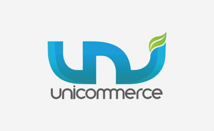 Unicommerce says 2 crore+ QC orders processed in FY25