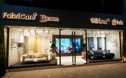 D’Decor Home Fabrics’ new Mumbai flagship set to benchmark retail experience in the category