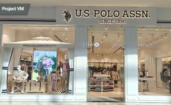 Window to the charming polo world