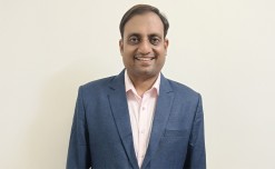 The Sleep Company appoints Alpesh Jain as CTO to drive seamless customer experiences