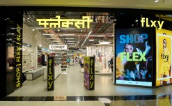 Aditya Birla’s TMRW partners LiteStore for strategic offline retail expansion