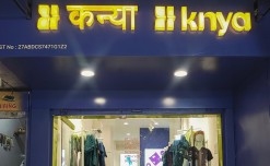 This medical apparel brand is on a retail expansion mode
