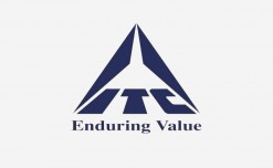 ITC’s new green mantra: ‘no plastic, better plastic and less plastic’