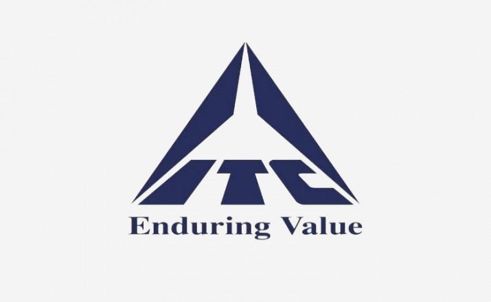 ITC’s new green mantra: ‘no plastic, better plastic and less plastic’